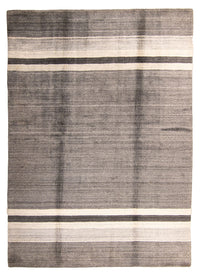 Gabbeh Loom Koberec 174x244cm - Vlněný koberec – product image