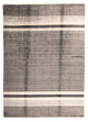 Gabbeh Loom Koberec 174x244cm - Vlněný koberec