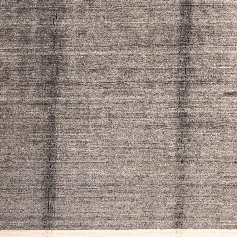Gabbeh Loom Koberec 174x244cm - Vlněný koberec