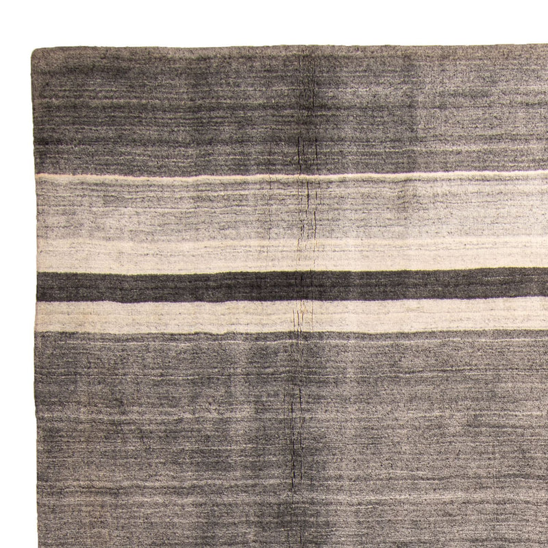 Gabbeh Loom Koberec 174x244cm - Vlněný koberec