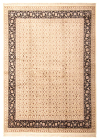 Bidjar Koberec 260x334cm - Perský koberec – product image