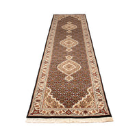 Tabriz Koberec 79x353cm - Perský koberec – product image