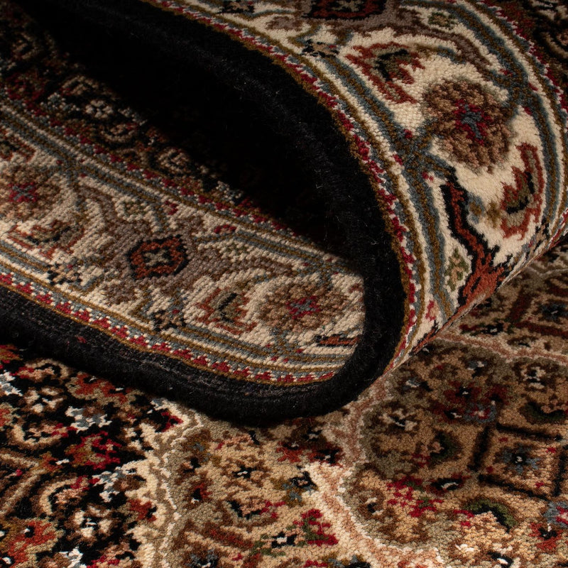 Tabriz Koberec 79x353cm - Perský koberec