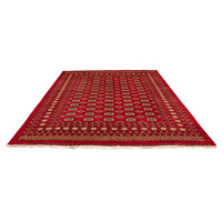 Pákistánský koberec 248x320cm - Orientální koberec – product image