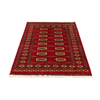 Pákistánský koberec 97x155cm - Orientální koberec – product image