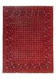 Bukhara Koberec 292x390cm - Orientální koberec