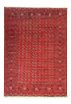 Bukhara Koberec 243x342cm - Orientální koberec