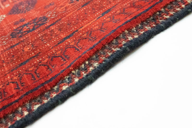 Bukhara Koberec 243x342cm - Orientální koberec