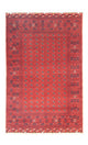 Bukhara Koberec 195x301cm - Orientální koberec