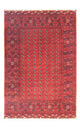 Bukhara Koberec 200x298cm - Orientální koberec