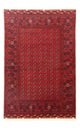 Bukhara Koberec 198x299cm - Orientální koberec