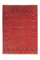Bukhara Koberec 202x288cm - Orientální koberec
