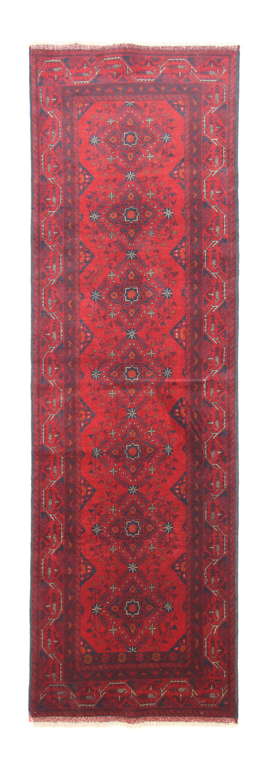 Khal Mohammadi Koberec 86x299cm - Orientální koberec