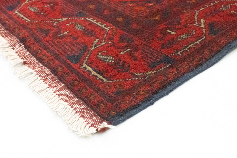 Khal Mohammadi Koberec 86x299cm - Orientální koberec