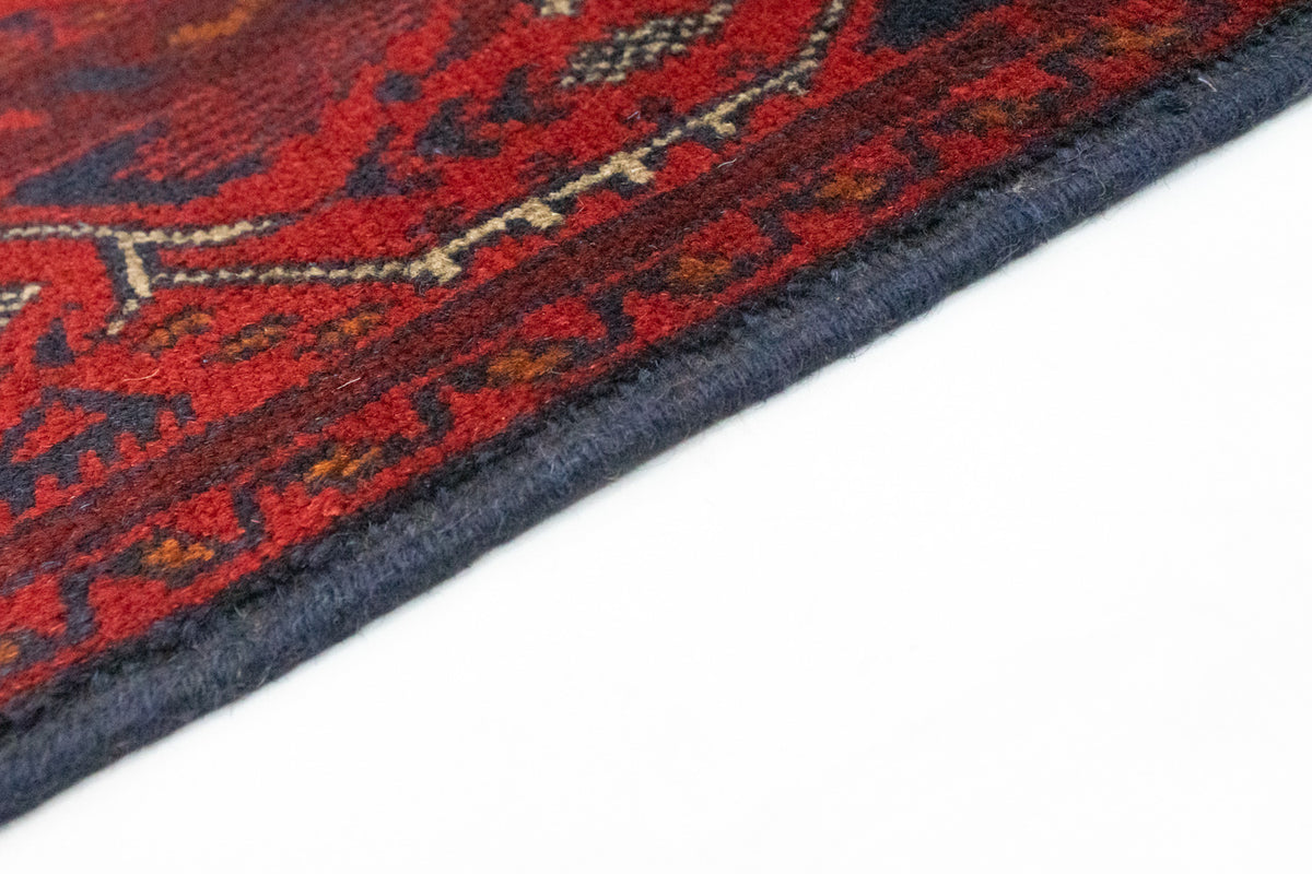 Khal Mohammadi Koberec 86x299cm - Orientální koberec