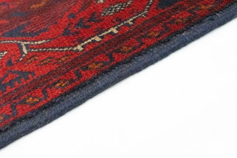 Khal Mohammadi Koberec 86x299cm - Orientální koberec