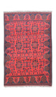 Khal Mohammadi Koberec 121x191cm - Orientální koberec