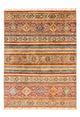 Zieglerův koberec 178x238cm - Orientální koberec