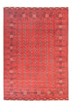 Bukhara Koberec 203x294cm - Orientální koberec