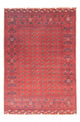 Bukhara Koberec 200x294cm - Orientální koberec