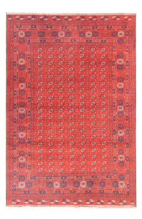 Bukhara Koberec 292x196cm - Orientální koberec – product image