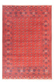 Bukhara Koberec 292x196cm - Orientální koberec