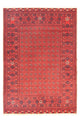 Bukhara Koberec 199x295cm - Orientální koberec