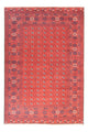 Bukhara Koberec 198x297cm - Orientální koberec