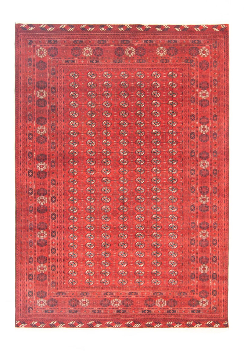 Bukhara Koberec 203x293cm - Orientální koberec