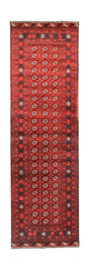 Bukhara Koberec 87x293cm - Orientální koberec