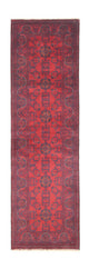 Khal Mohammadi Koberec 83x287cm - Orientální koberec