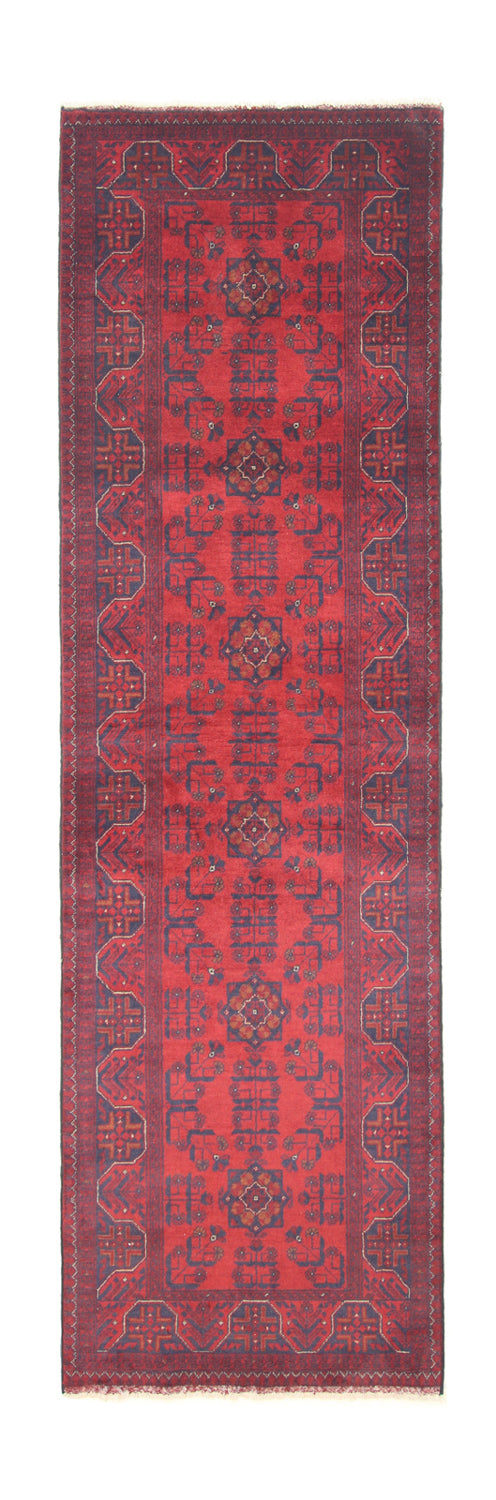 Khal Mohammadi Koberec 83x287cm - Orientální koberec