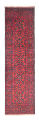 Khal Mohammadi Koberec 80x290cm - Orientální koberec