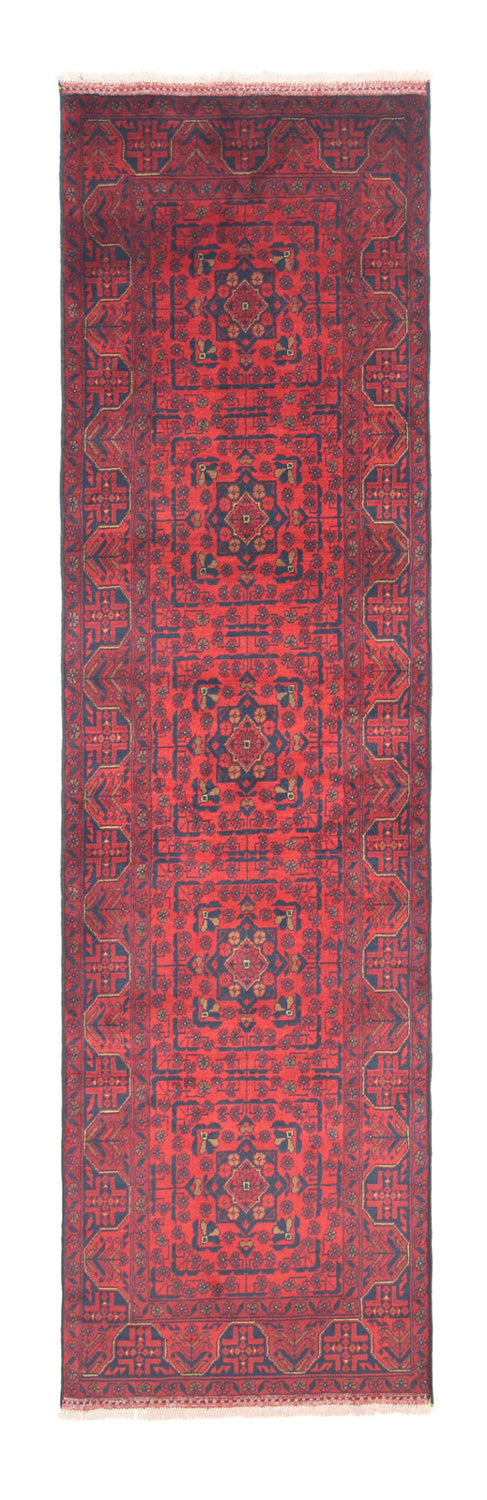 Khal Mohammadi Koberec 80x290cm - Orientální koberec