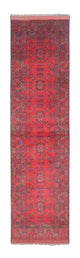 Khal Mohammadi Koberec 80x294cm - Orientální koberec
