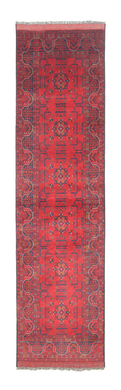 Khal Mohammadi Koberec 80x294cm - Orientální koberec
