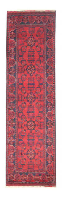 Khal Mohammadi Koberec 297x79cm - Orientální koberec – product image