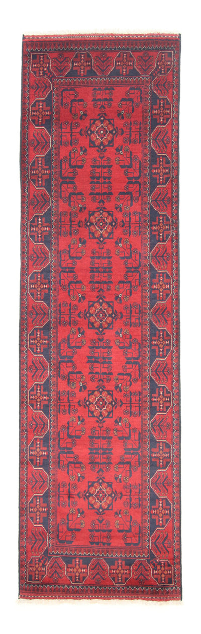 Khal Mohammadi Koberec 79x297cm - Orientální koberec