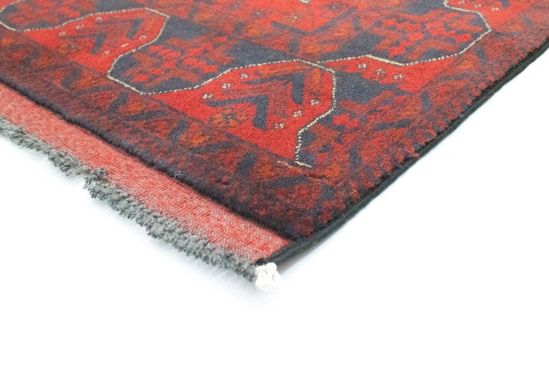Khal Mohammadi Koberec 297x79cm - Orientální koberec