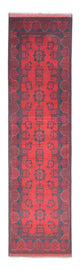 Khal Mohammadi Koberec 77x289cm - Orientální koberec