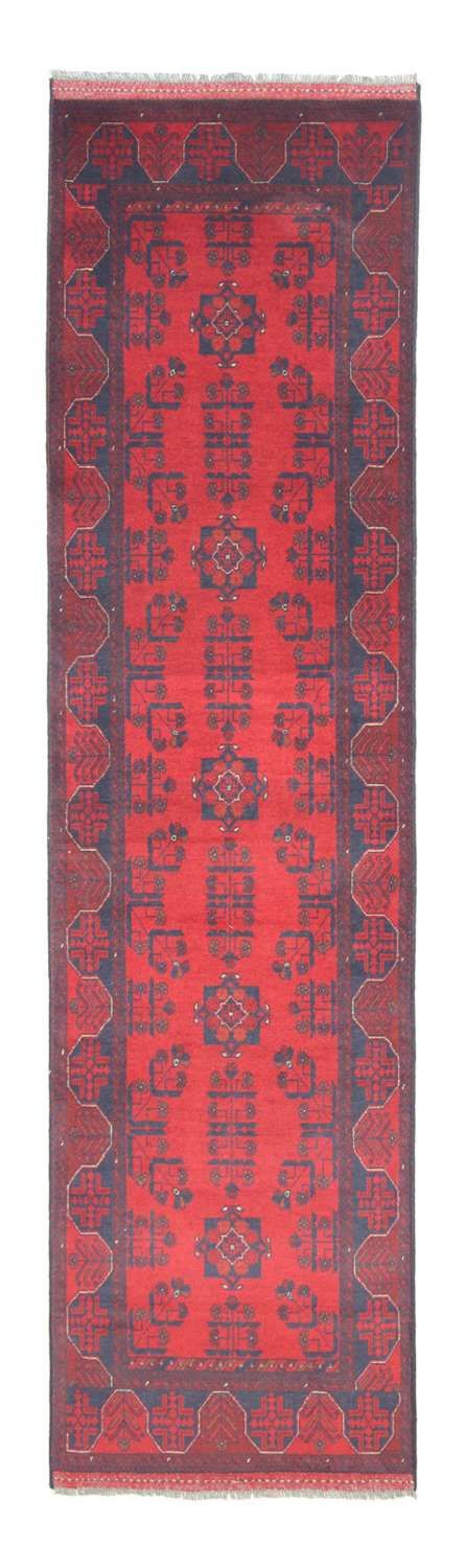 Khal Mohammadi Koberec 77x289cm - Orientální koberec