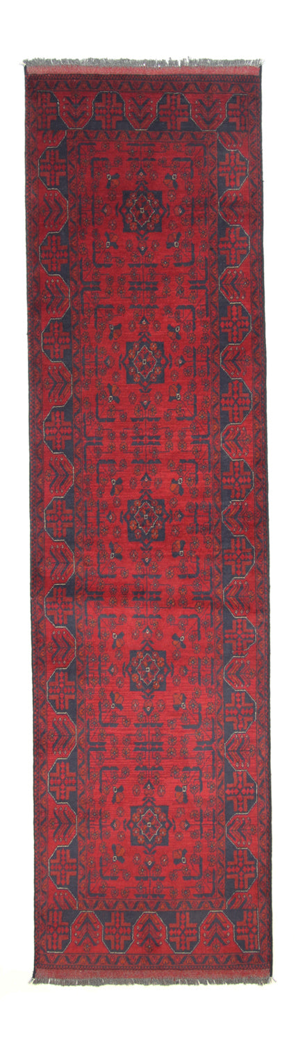 Khal Mohammadi Koberec 77x296cm - Orientální koberec