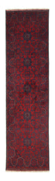 Khal Mohammadi Koberec 290x79cm - Orientální koberec