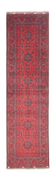 Khal Mohammadi Koberec 78x302cm - Orientální koberec