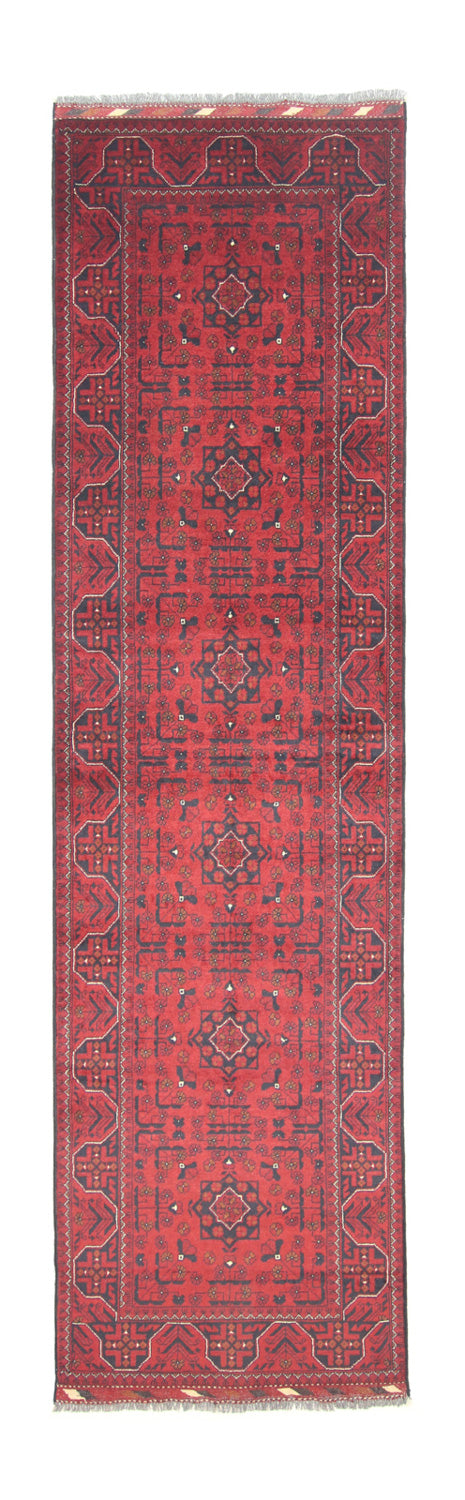 Khal Mohammadi Koberec 78x302cm - Orientální koberec