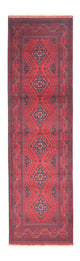 Khal Mohammadi Koberec 84x296cm - Orientální koberec