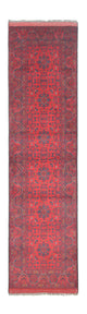 Khal Mohammadi Koberec 74x297cm - Orientální koberec