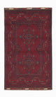 Khal Mohammadi Koberec 75x123cm - Orientální koberec