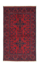 Khal Mohammadi Koberec 77x120cm - Orientální koberec