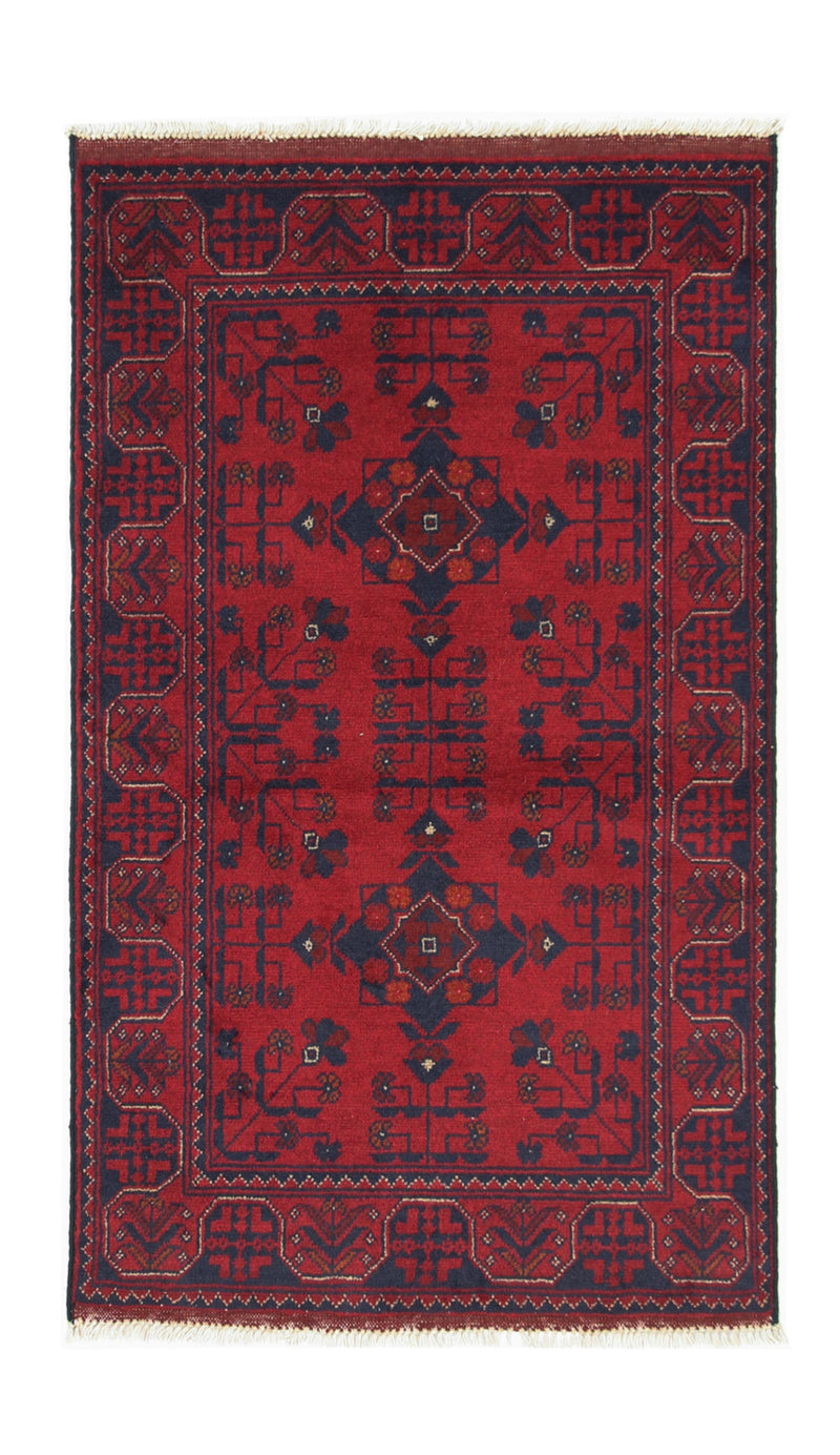 Khal Mohammadi Koberec 77x120cm - Orientální koberec